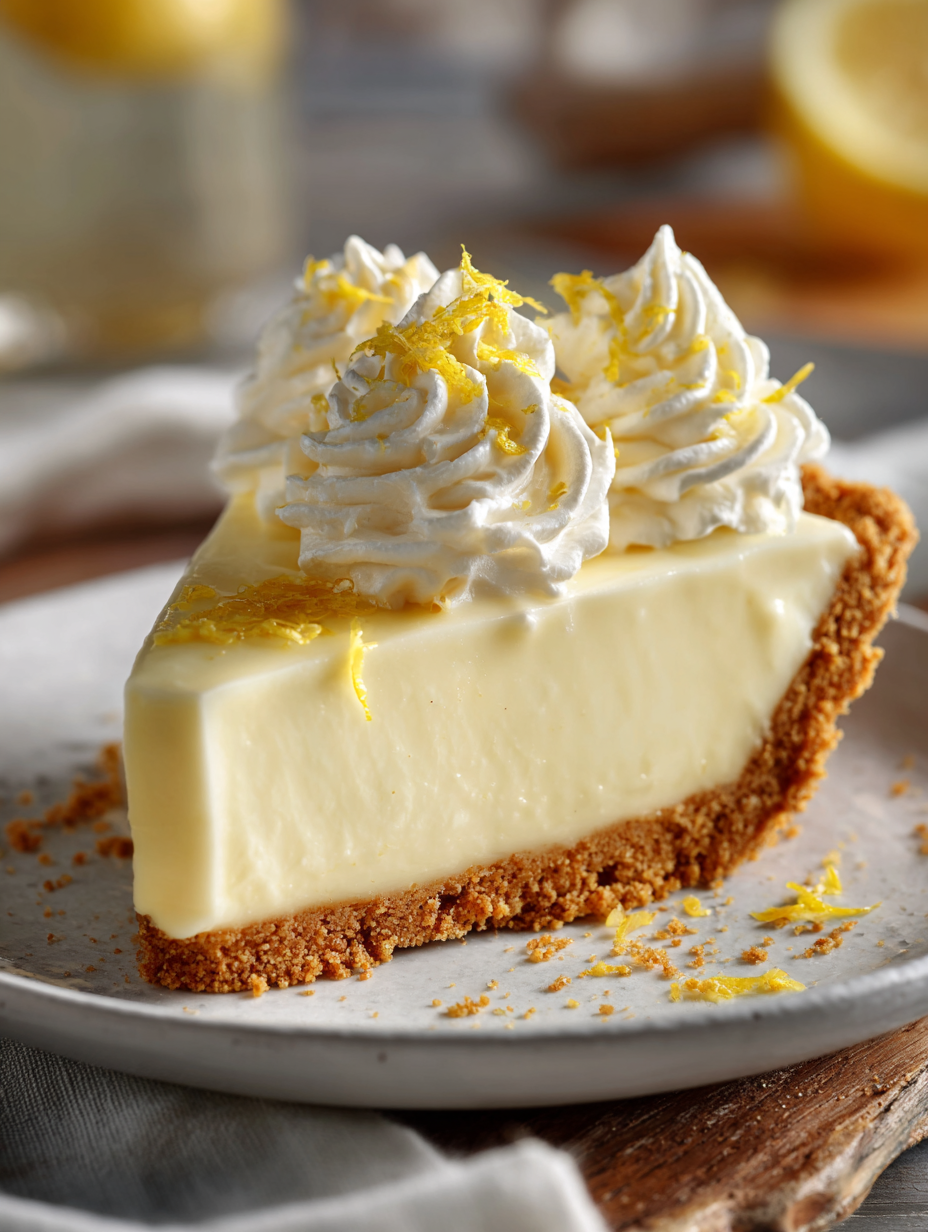 lozik333 Professional food photography of a single slice of C 6f9fd6cb b492 4052 b65b 47c2236c57a2 0