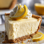 lozik333 Professional food photography of a single slice of n 709f2719 e88d 475f 917b ab5f3a1d8379 3