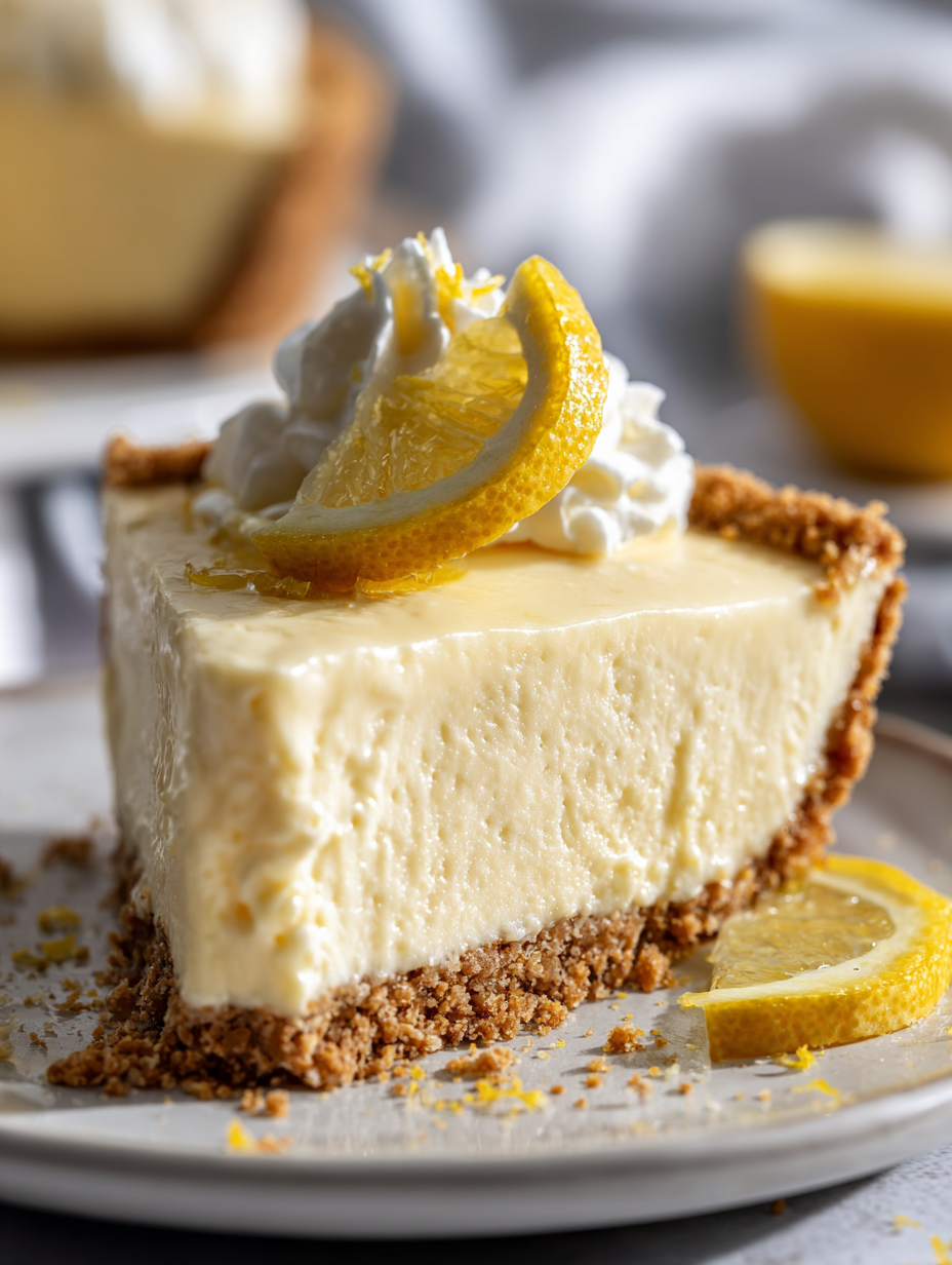 lozik333 Professional food photography of a single slice of n 709f2719 e88d 475f 917b ab5f3a1d8379 3