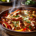 lozik333 Professional food photography of a sizzling Chicken 5558a6a6 a176 4f3a b968 51c9e9bb3924 1