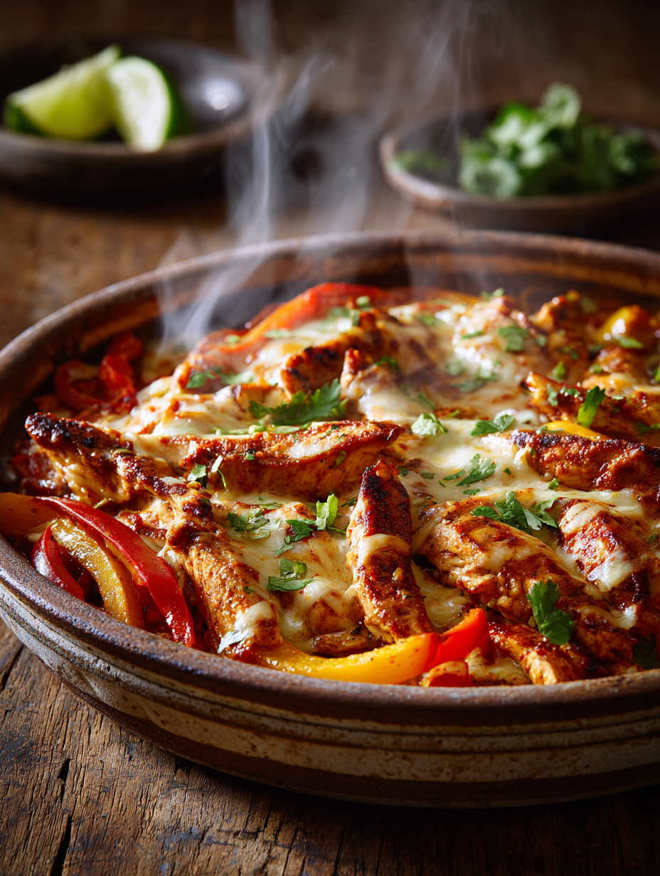lozik333 Professional food photography of a sizzling Chicken 5558a6a6 a176 4f3a b968 51c9e9bb3924 1