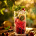 lozik333 Professional food photography of a sophisticated sum fa428501 e07f 4756 bef6 5d7197e2237f 1