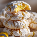 lozik333 Professional food photography of a stack of fresh le de21d313 13f2 4f94 b86a 315ef20ebc9e 3