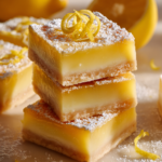 lozik333 Professional food photography of a stack of gourmet ef536ad7 4575 46ac b7d1 b8aa0d0ca25c 2