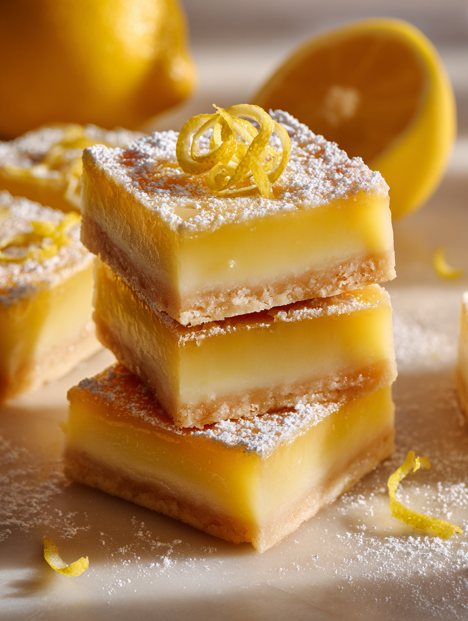lozik333 Professional food photography of a stack of gourmet ef536ad7 4575 46ac b7d1 b8aa0d0ca25c 2