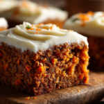 lozik333 Professional food photography of a thick cut carrot 4ba87458 210b 43b2 b466 9bcb02edabd4 3
