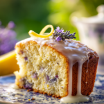 lozik333 Professional food photography of a thick slice of mo 1e986e7d b874 4b43 9182 7ed6281fb168 3