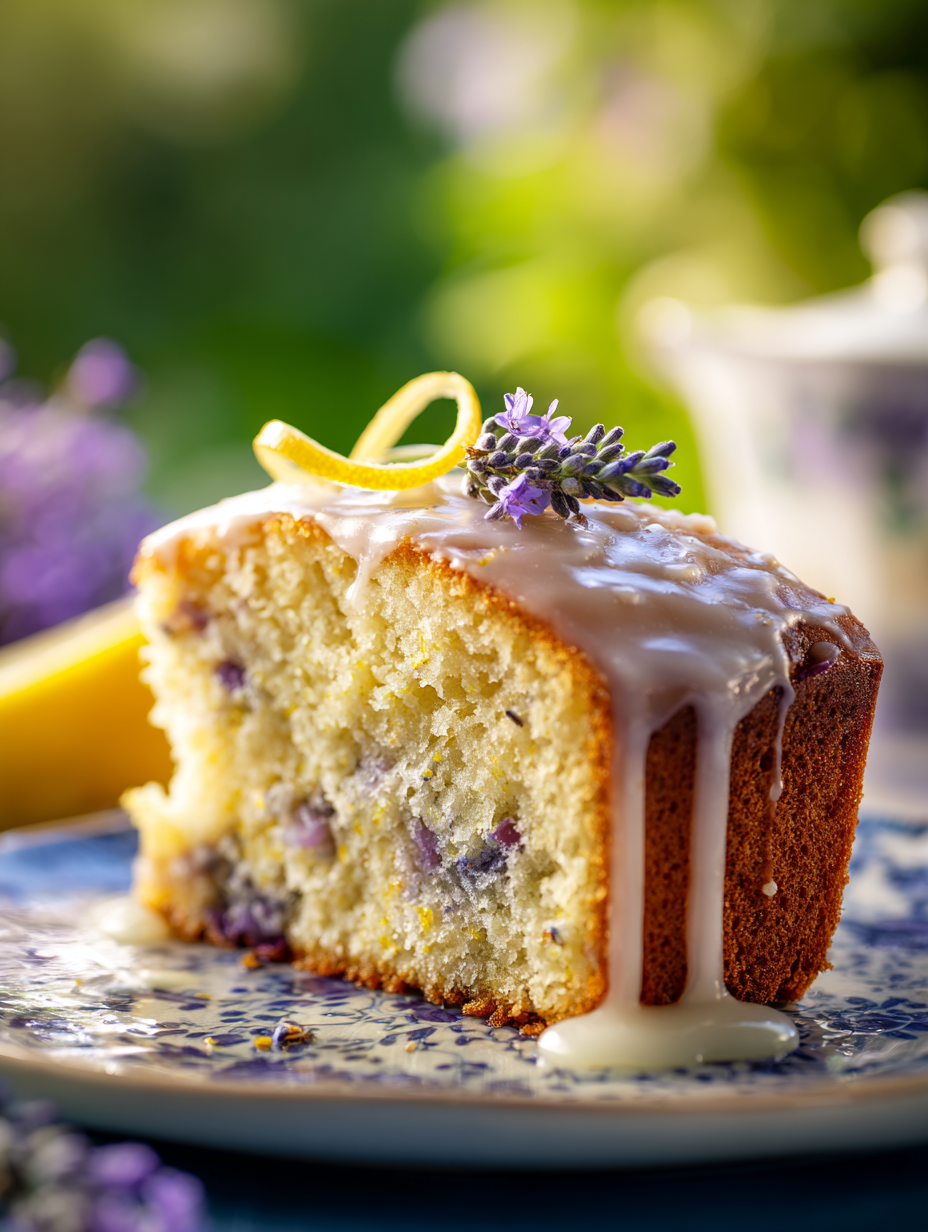 lozik333 Professional food photography of a thick slice of mo 1e986e7d b874 4b43 9182 7ed6281fb168 3