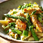 lozik333 Professional food photography of a vibrant chicken a 8c2177cf 4ef9 435c 9b15 cac3e80571e0 0