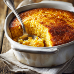 lozik333 Professional food photography of a warm Paula Deen c 54e80be5 9635 4b3d b2cc 265ec4a92938 1