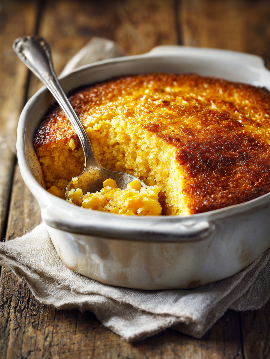 lozik333 Professional food photography of a warm Paula Deen c 54e80be5 9635 4b3d b2cc 265ec4a92938 1