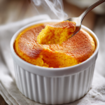 lozik333 Professional food photography of a warm Piccadilly c 4ccaca32 ad1a 4163 ad77 fbff7a977407 0