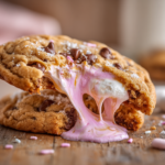 lozik333 Professional food photography of a warm golden brown 234dd518 c31c 4afe b4b5 01bbf79710fc 1