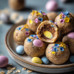 lozik333 Professional food photography of chewy Cadbury egg p 71af25ec a1c2 4aeb 8a95 1f88f147bcb8 2