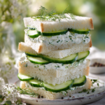 lozik333 Professional food photography of elegant cucumber te cfbf4f0d b014 4813 ab7f 3820ab510db1 2
