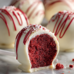lozik333 Professional food photography of gourmet red velvet 338000a7 9b94 4030 8018 358bfb447c70 2