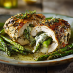 lozik333 Professional food photography of oven baked chicken c6bdeefa 40b1 4495 81ea ef4ba47c9e7b 3