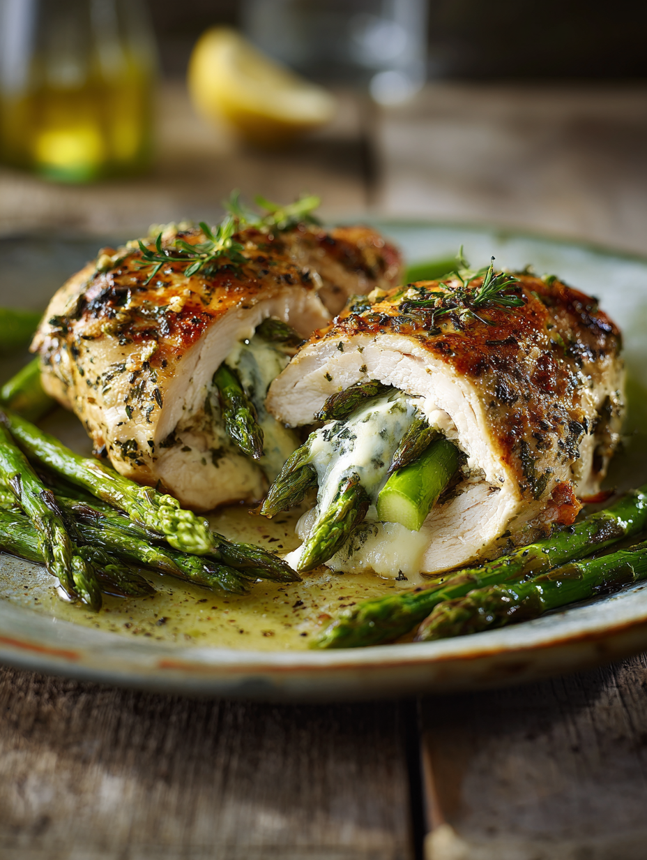 lozik333 Professional food photography of oven baked chicken c6bdeefa 40b1 4495 81ea ef4ba47c9e7b 3