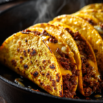 lozik333 Professional food photography of pan fried ground be dadf233b 71ef 4f6c 800a 15bc9691a81b 3