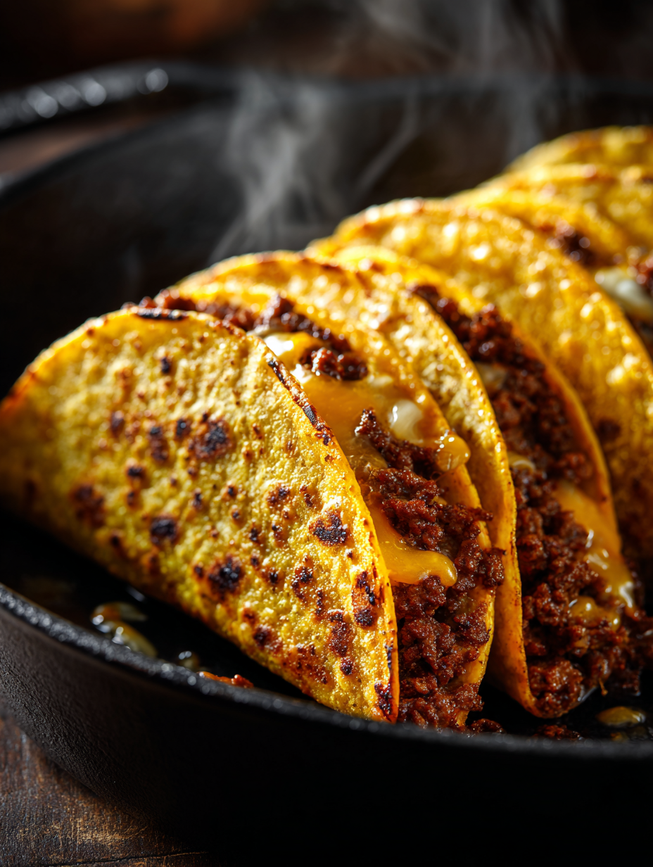 lozik333 Professional food photography of pan fried ground be dadf233b 71ef 4f6c 800a 15bc9691a81b 3