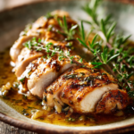 lozik333 Professional food photography of succulent tender sl b5e0b2af c007 414b 8638 a0a703bc40fa 3