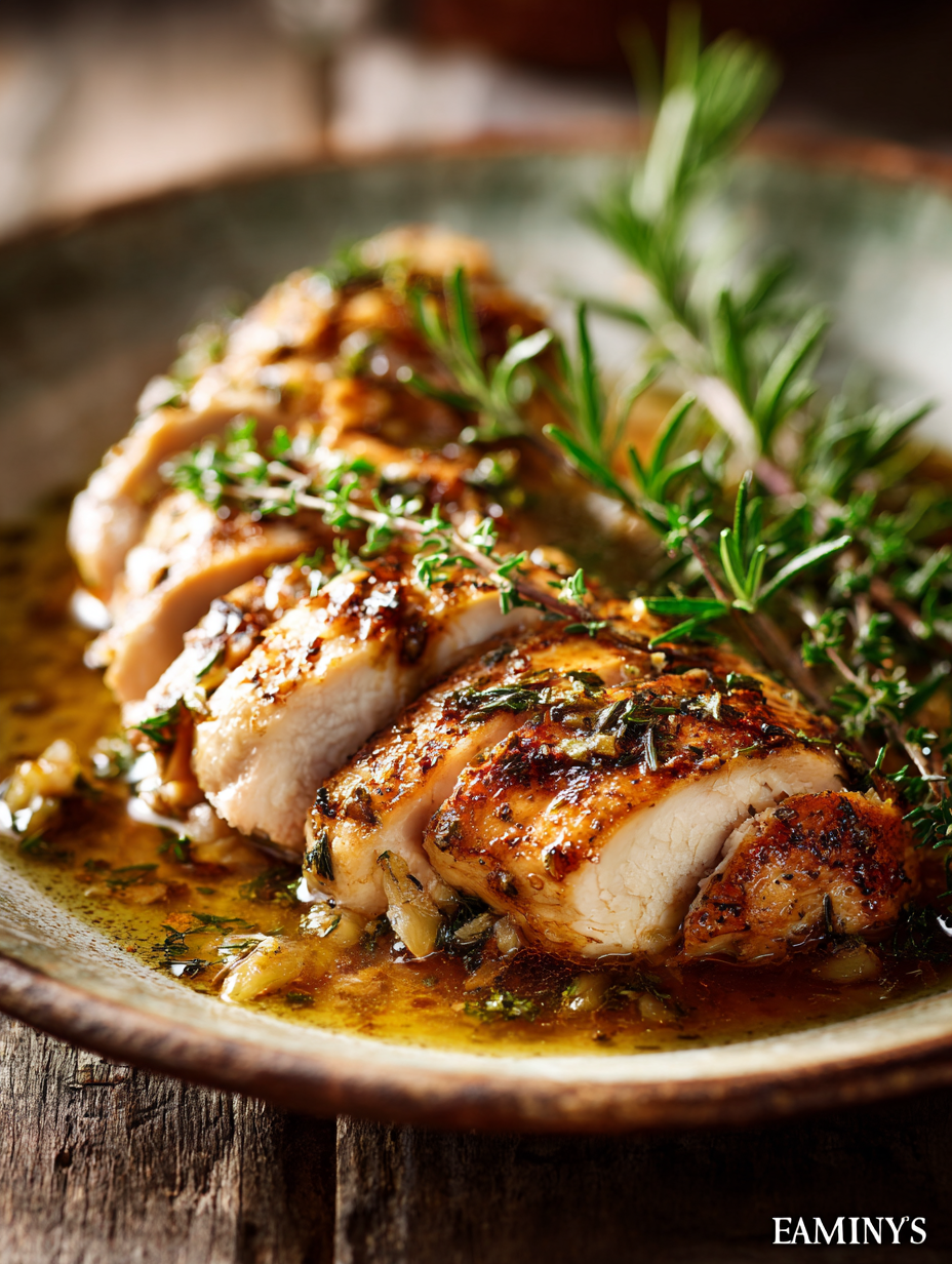 lozik333 Professional food photography of succulent tender sl b5e0b2af c007 414b 8638 a0a703bc40fa 3