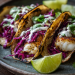 lozik333 Professional food photography of three gourmet fish 234d3148 a83a 4e26 a135 9f68191f69d2 1
