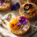lozik333 Professional food photography of vegan and gluten fr 5b24d153 f0fe 4530 806d 2f296a52a1db 2
