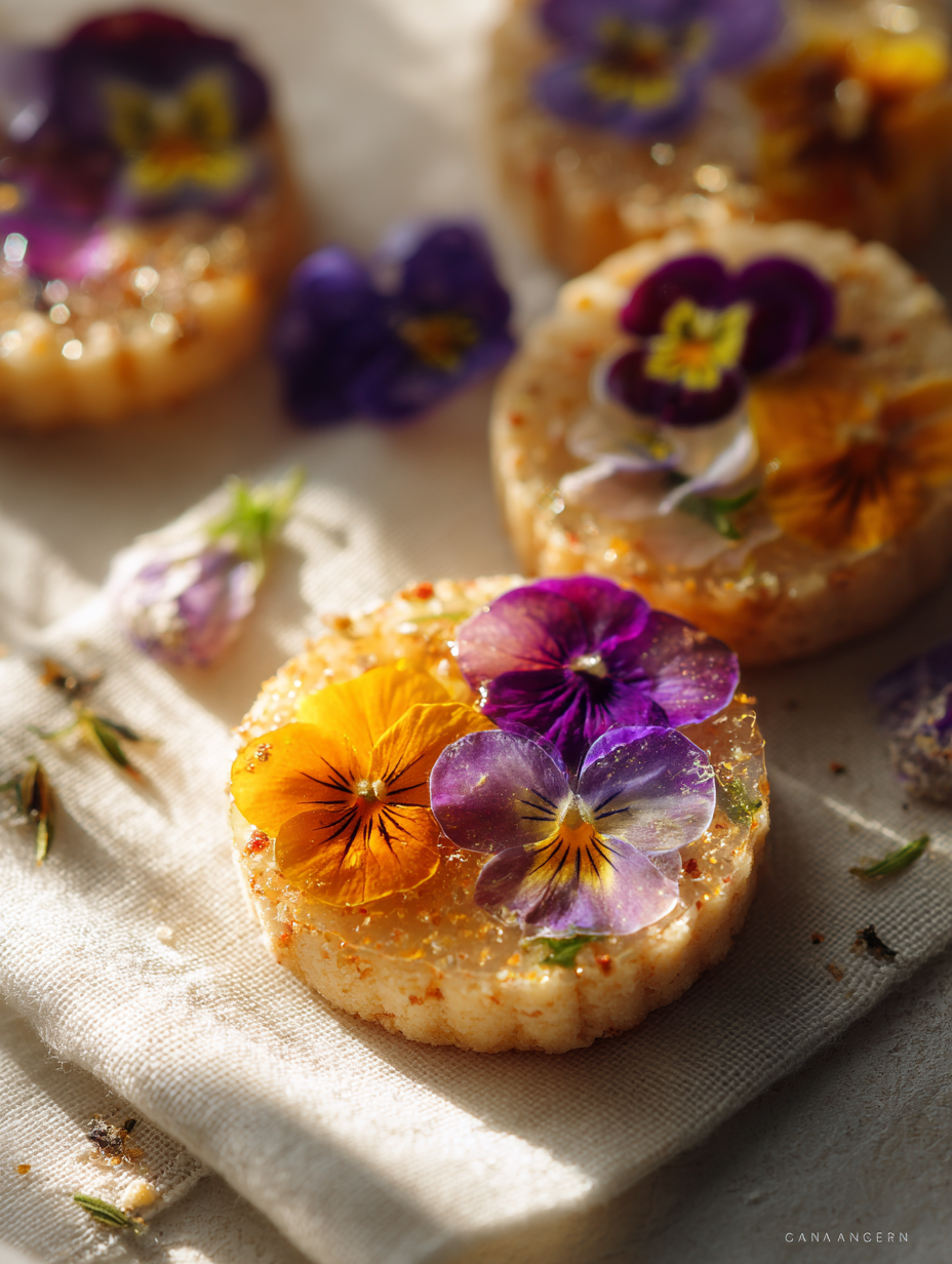lozik333 Professional food photography of vegan and gluten fr 5b24d153 f0fe 4530 806d 2f296a52a1db 2