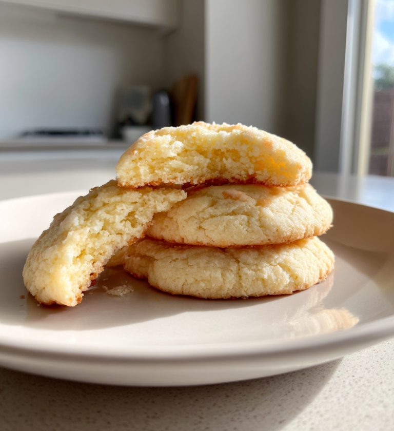 milk cookies birthday party: 20 best treats kids love