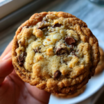 2026 Graduation Cookies: Sweet Success for the Class of 2026