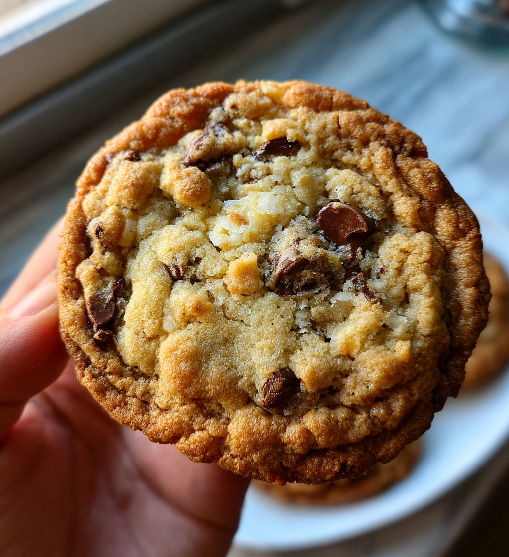 2026 Graduation Cookies: Sweet Success for the Class of 2026