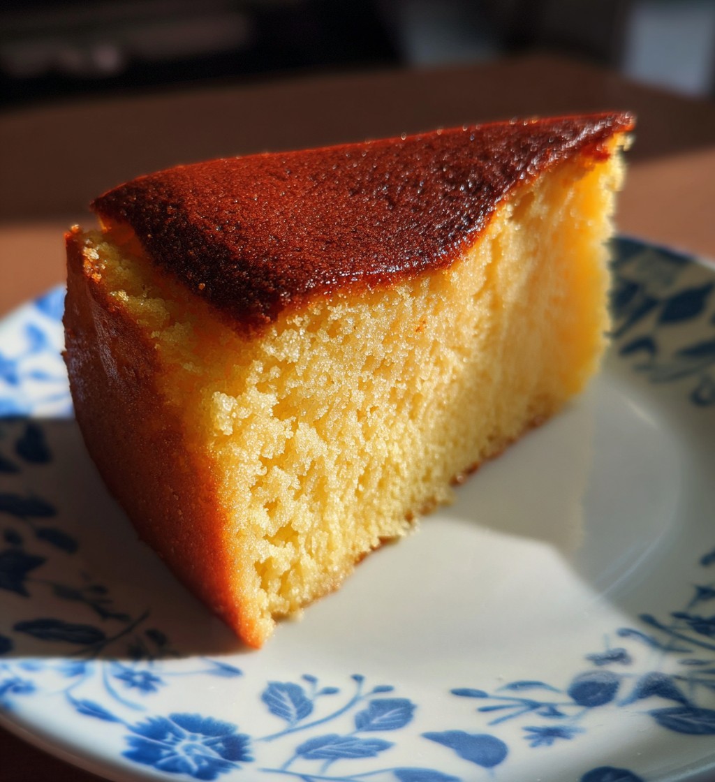 Korean Cake Aesthetic: Soft Honey‑Milk Sponge with Pastel Frosting