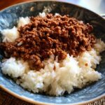 Simple Ground Beef Recipe: Healthy & Hearty
