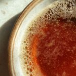 The Ultimate Slim Down Drink: Apple Cider Vinegar Tonic