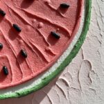 Watermelon Cake Birthday Surprise: Fresh, Fruity & Fun