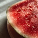 Refreshing Watermelon Drink Nonalcoholic: Summer’s Sweet Sip